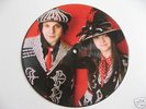 White Stripes Icky Thump PROMO 7