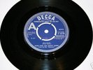 1967 Peter Cook and Dudley Moore Demo - Bedazzled