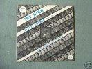 ALEXIS KORNER +BLUES INC SKY HIGH LP  