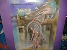 Explorer - Symphonies Of Steel LP orig. HHH Rec. SEALED