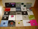 50x House (David Morales, Blaze, Bini & Martini,...)