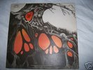 Earth & Fire - s/t - UK Nepentha Prog