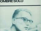 DECIMA VICTIMA Un Hombre Solo LP