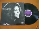 LYN COLLINS / THINK - FUNK ORIGINAL