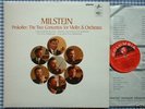 NATHAN MILSTEIN Prokofiev Orig. UK-66 SAX 5275  As new