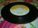 NORTHERN SOUL 45 VIVIAN REED ATCO 6938 SAVE YOUR LOVE