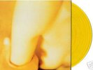 Smashing Pumpkins-Pisces Iscariot LP+7