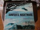 RARE SURF THE PERSUADERS