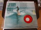 RARE SURF JERRY COLE  SURF AGE