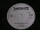 LISTEN NORTHERN SOUL RARE BRITISH P.P. ARNOLD