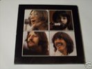 Beatles / Let It Be Ltd. Ed Box Set Canada 1970