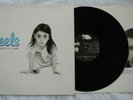 EELS - Beautiful Freak - UK 12