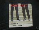 minimal synth - GUYER'S CONNECTION (LP from 1983)