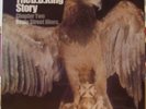 Rare LP: B.B.King Story Two.Blue Horizon.Rock. A/1 B/1