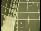 Derek Bailey/Jamie Muir Dart drug INCUS 41 King Crimson