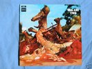 TOE FAT TWO UK ORIG REGAL ZONOPHONE 1970 LP