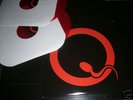 QUEENS OF THE STONE AGE - Song for the deaf - 2 x  LP