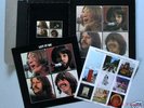 Beatles - Let It Be UK 1970 BOX SET 100% Complete PXS 1
