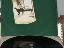 Keith Christmas - Fable of the Wings RARE Mighty Baby