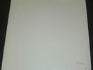 1968 Vintage Beatles Stereo White Album Low Number