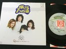 QUEEN - SEVEN SEAS OF RHYE - RARE JAPAN 2nd 7