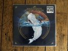 MASTODON-LEVIATHAN,ISIS,CULT OF LUNA,THE OCEAN,BREACH