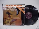 FREDERICK FENNELL/HI-FIALA ESPANOLA/MERCURY PRESENCE