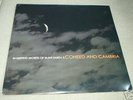 Coheed and Cambria In Keeping Secrets DBL Lp Orng/White