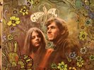 The Gentle Soul-same US psych lp 