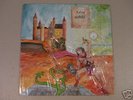 KOPPERFIELD TALES UNTOLD PSYCH/PROG LP ORIGINAL