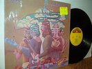 MAYPOLE  LP on Colossus   1971  SHRINK  Psych