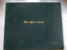 Norman Granz Deluxe The Jazz Scene 