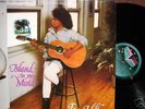 FAY HILL (Lp) ORIGINAL SUPER RARE 87 Funk Modern Soul