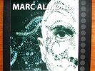 Marc Almond  SOFT CELL  29 Russian  FLEXI disc  BOX