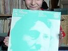 LUC FERRARI LP 