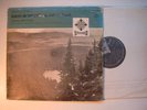 HOELSCHER cello concerto DVORAK telefunken SLT 43009