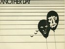 U2 - Another Day 7