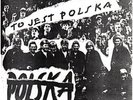 POLSKA EP 