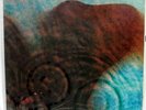 MFSL PINK FLOYD MEDDLE #4289 FACTORY SEALED LP