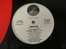 Metallica For Whom The Bell Tolls WLP 12