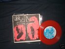UBR - CORPUS DELICTI 7