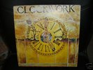 SUPER RARE LATIN FUNK*CLOCKWORK*SOUND TRIANGLE