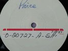 PRINCE Test Pressing ORIG1987 4xsong 12