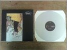 Tool Prison Sex 12