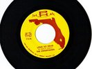 MINT 45 FL Garage Psych  