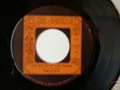 FIVE D GET OUT OF MY LIFE GARAGE SIR JOHN Canada LISTEN