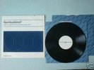 SPIRITUALIZED - Ladies And Gentlemen... Rare Vinyl 2LP