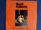 Iron Maiden The Soundhouse Tapes 7
