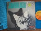 Jawbreaker 'Unfun' Blue Vinyl Orig. Press In Shrink