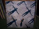 Muse - Absolution(V RARE ORIGINAL DOUBLE ALBUM)
